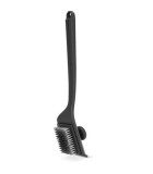 Plancha Cleaning Kit (4 pcs) - Napoleon - 7.8 × 42 × 9.4cm Plancha Cleaning Kit (4 pcs) - Napoleon - 7.8 × 42 × 9.4cm