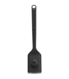 Plancha Cleaning Kit (4 pcs) - Napoleon - 7.8 × 42 × 9.4cm Plancha Cleaning Kit (4 pcs) - Napoleon - 7.8 × 42 × 9.4cm
