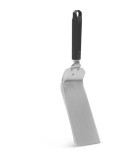Stainless Steel Spatula Scoop - Napoleon - 12.7 × 43.2 × 4.8cm Stainless Steel Spatula Scoop - Napoleon - 12.7 × 43.2 × 4.8cm