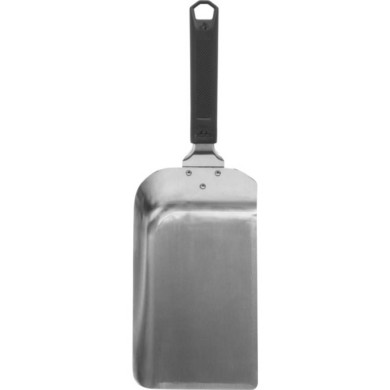 Stainless Steel Spatula Scoop - Napoleon - 12.7 × 43.2 × 4.8cm