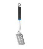 Stainless Steel BBQ Tool Set (2 pcs) - Napoleon - 8 × 26 × 50cm Stainless Steel BBQ Tool Set (2 pcs) - Napoleon - 8 × 26 × 50cm