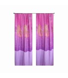 Κουρτίνα - Hannah Montana - 300X280CM