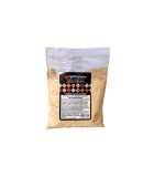 Seasoning Blend - for Pork - 480gr