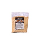 Seasoning Blend - for Beef/Veal - 480gr