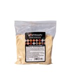 Natural Stock Powder - Chicken - 480gr