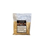 Seasoning Blend - for Mutton/Lamb/Goat - 480gr Seasoning Blend - for Mutton/Lamb/Goat - 480gr