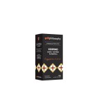 Seasoning Blend - for Pork - 120gr