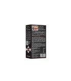 Seasoning Blend - for Beef - 120gr