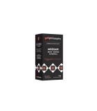 Seasoning Blend - for Beef - 120gr