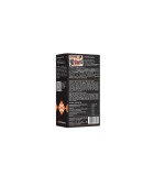 Seasoning Blend - for Chicken/Turkey - 120gr