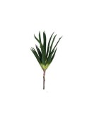 Artificial Aloe Vera