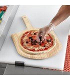 Φτυάρι Πίτσας - Kamado - Καφε