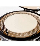Pizza Stone - Kamado Bellagio  - 27'&29'