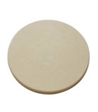 Pizza Stone - Kamado Bellagio  - 27'&29'