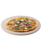 Pizza Stone - Kamado Bellagio  - 27'&29'