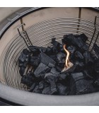 Premium Lump Charcoal - Hardwood Blend - 9.5kg Premium Lump Charcoal - Hardwood Blend - 9.5kg