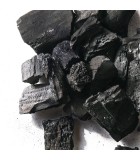 Premium Lump Charcoal - Hardwood Blend - 9.5kg Premium Lump Charcoal - Hardwood Blend - 9.5kg
