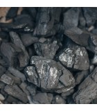 Premium Lump Charcoal - Hardwood Blend - 9.5kg Premium Lump Charcoal - Hardwood Blend - 9.5kg