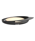 DŌJOE - CLASSIC JOE PIZZA DŌJOE - CLASSIC JOE PIZZA
