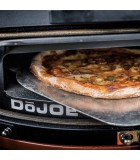 DŌJOE - CLASSIC JOE PIZZA DŌJOE - CLASSIC JOE PIZZA