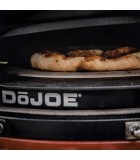 DŌJOE - CLASSIC JOE PIZZA DŌJOE - CLASSIC JOE PIZZA