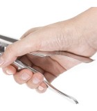 Grill Grate Lifter - For Kamado Grills Grill Grate Lifter - For Kamado Grills