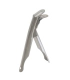 Grill Grate Lifter - For Kamado Grills Grill Grate Lifter - For Kamado Grills