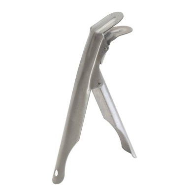 Grill Grate Lifter - For Kamado Grills Grill Grate Lifter - For Kamado Grills