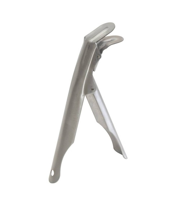 Grill Grate Lifter - For Kamado Grills Grill Grate Lifter - For Kamado Grills