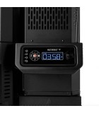 Ψηφιακή Ψησταριά Κάρβουνου & Καπνιστήρι - Masterbuilt Gravity Series 1150 - Μαύρο - 147 × 81 × 132cm Ψηφιακή Ψησταριά Κάρβουνου & Καπνιστήρι - Masterbuilt Gravity Series 1150 - Μαύρο - 147 × 81 × 132cm