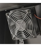 Ψηφιακή Ψησταριά Κάρβουνου & Καπνιστήρι - Masterbuilt Gravity Series 800 - Μαύρο - 140 × 77 × 129cm Ψηφιακή Ψησταριά Κάρβουνου & Καπνιστήρι - Masterbuilt Gravity Series 800 - Μαύρο - 140 × 77 × 129cm