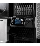 Ψηφιακή Ψησταριά Κάρβουνου & Καπνιστήρι - Masterbuilt Gravity Series XT - Μαύρο - 153 × 84 × 133cm Ψηφιακή Ψησταριά Κάρβουνου & Καπνιστήρι - Masterbuilt Gravity Series XT - Μαύρο - 153 × 84 × 133cm