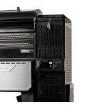 Ψηφιακή Ψησταριά Κάρβουνου & Καπνιστήρι - Masterbuilt Gravity Series XT - Μαύρο - 153 × 84 × 133cm Ψηφιακή Ψησταριά Κάρβουνου & Καπνιστήρι - Masterbuilt Gravity Series XT - Μαύρο - 153 × 84 × 133cm