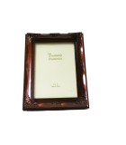 Photo Frame - Brown - 13x18cm