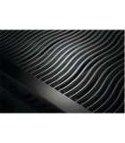 Outdoor Kitchen - Napoleon Oasis BIG32 700 Series Phantom - Black - 224.5 × 83 × 129.1cm Outdoor Kitchen - Napoleon Oasis BIG32 700 Series Phantom - Black - 224.5 × 83 × 129.1cm