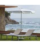 UMBRELLA - PAMELA - D200CM