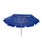 UMBRELLA - PAMELA - D200CM