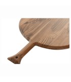 ΕΠΙΦΑΝΕΙΑ ΚΟΠΗΣ ΑΠΟ ΞΥΛΟ ΤΕΚ - ΦΥΣΙΚΟ - 46X33X1,6CM ΕΠΙΦΑΝΕΙΑ ΚΟΠΗΣ ΑΠΟ ΞΥΛΟ ΤΕΚ - ΦΥΣΙΚΟ - 46X33X1,6CM