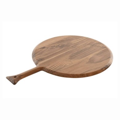 ΕΠΙΦΑΝΕΙΑ ΚΟΠΗΣ ΑΠΟ ΞΥΛΟ ΤΕΚ - ΦΥΣΙΚΟ - 46X33X1,6CM ΕΠΙΦΑΝΕΙΑ ΚΟΠΗΣ ΑΠΟ ΞΥΛΟ ΤΕΚ - ΦΥΣΙΚΟ - 46X33X1,6CM