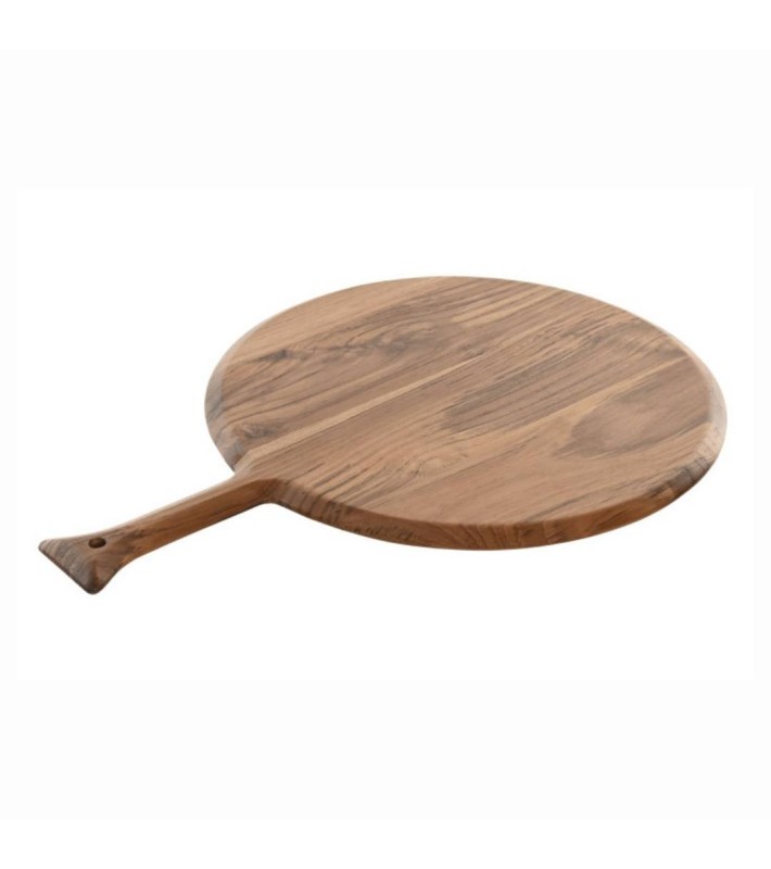 ΕΠΙΦΑΝΕΙΑ ΚΟΠΗΣ ΑΠΟ ΞΥΛΟ ΤΕΚ - ΦΥΣΙΚΟ - 46X33X1,6CM ΕΠΙΦΑΝΕΙΑ ΚΟΠΗΣ ΑΠΟ ΞΥΛΟ ΤΕΚ - ΦΥΣΙΚΟ - 46X33X1,6CM