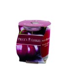 Αρωματικό κερί σε ποτηράκι - Black Cherry - 170γρ.