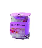 Αρωματικό κερί σε ποτηράκι - Cherry Blossom - 170γρ.