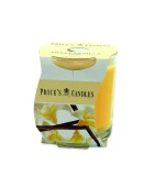 Scented Candle in Cluster - Sweet Vanilla - 170g