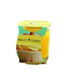 Scented Candle in Cluster - Vanilla Cupcake - 170g