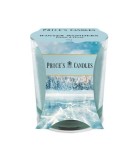 Scented Candle in Cluster - Winter Wonders - 170g