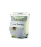 Scented Candle in Cluster - Winter Jasmine - 170g