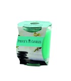 Scented Candle in Cluster - Spa Moments - 170g