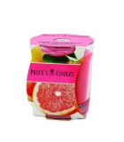 Αρωματικό Κερί σε Ποτηράκι - Pink Grapefruit - 170γρ