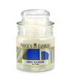 Scented Candle in Jar - Open Window - Medium (411g) Scented Candle in Jar - Open Window - Medium (411g)