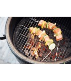 Flexi-brochette Set  (2pcs)